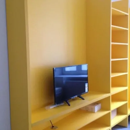 Exclusives 1-zimmer-apartment * Norimberk